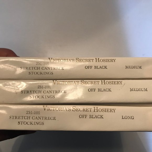 Bundle only - Picture 3 of 3